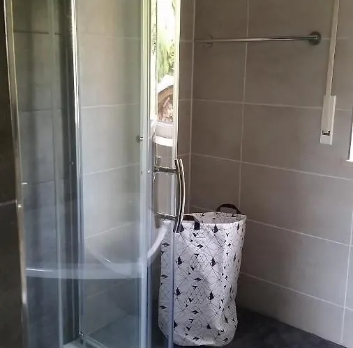 Apartamento Moderne In Perfekter Lage *